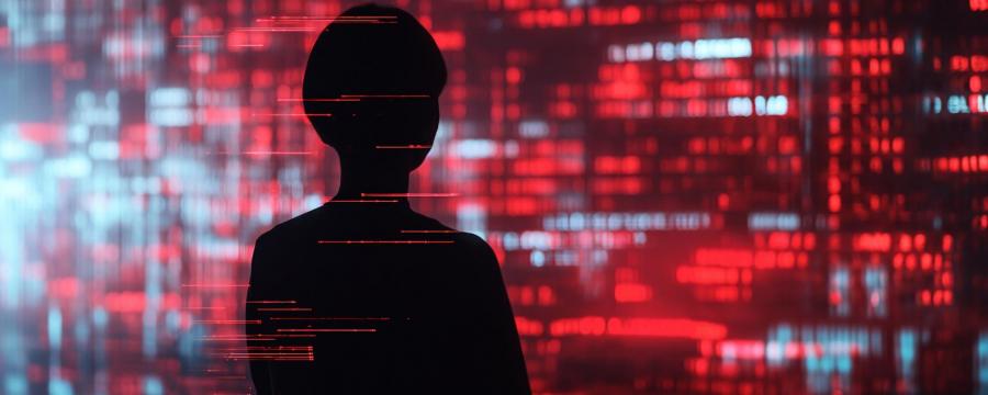 KPMG Cybersecurity Studie 2026