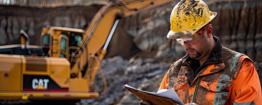 Geotechnik
