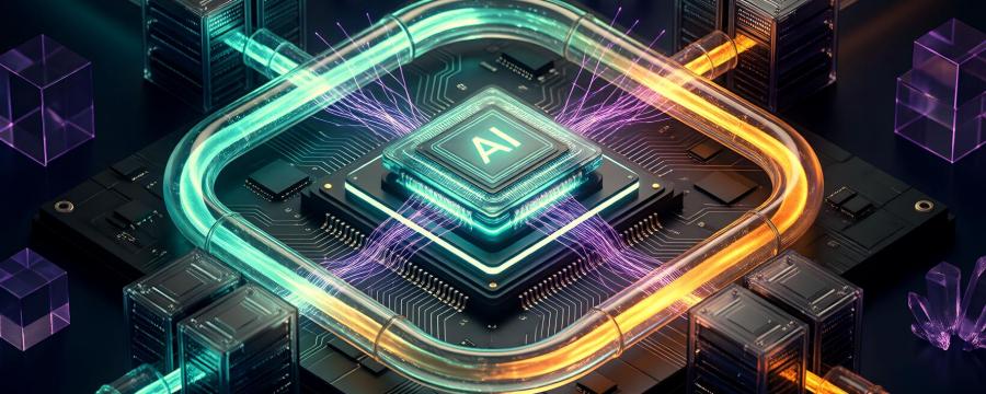 Hyperscaler steigern Investitionen bis 2027