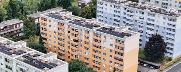 ÖWG Solar Heaven