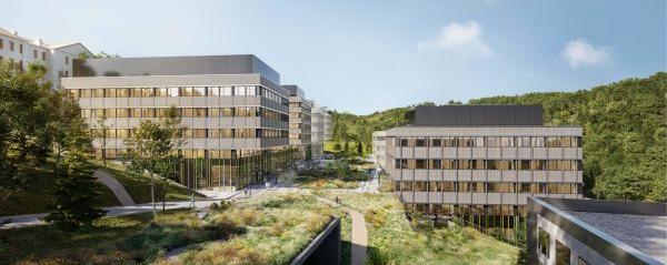 atp-ista-lab-7-klimaaktiv-gold-grundsteinlegung