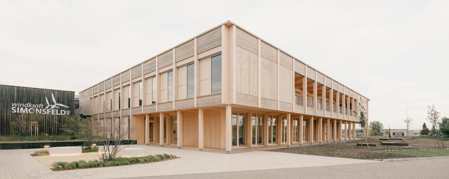 oesterreichischer-staatspreis-holzbau-2026
