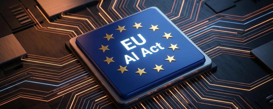 EU AI Act