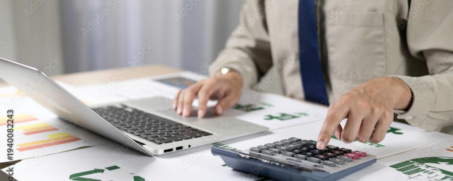 Lebenszykluskosten: Wenn der niedrigste Preis zur teuersten Entscheidung wird