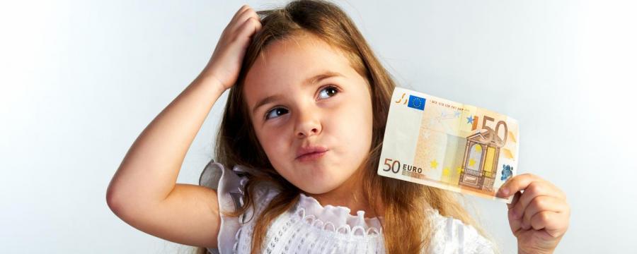 Umfrage zur Geldanlage und Vorsorge der Österreicher