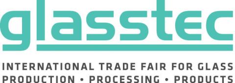 Glasstec Infografik