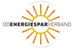 Logo World sustainable Days