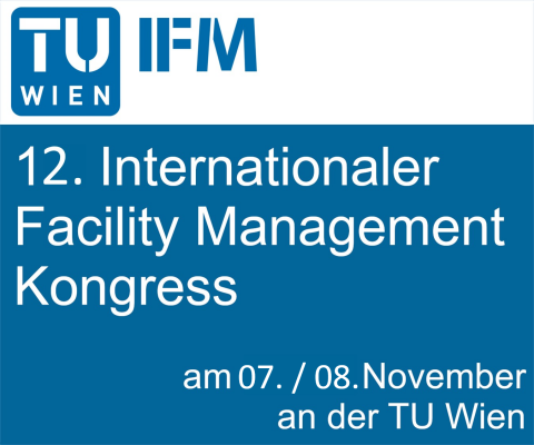 FM Kongress a3bau