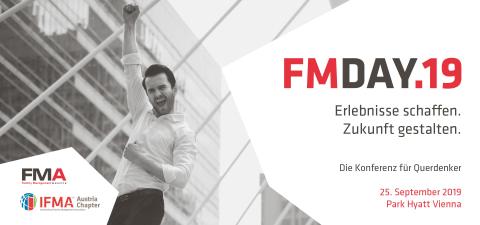 FM day 2019