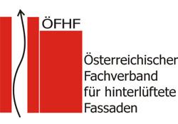 ÖFHF