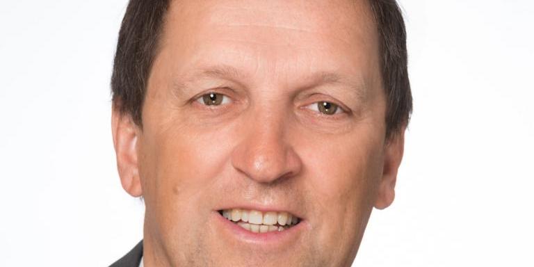 Gregor Todt Trockenbau