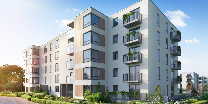 Nachhaltige Gebäude klimaaktiv ÖGNB a3bau
