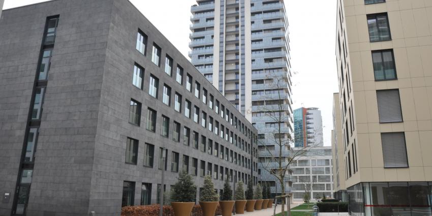 Stadtplanung Linz Seiß a3bau