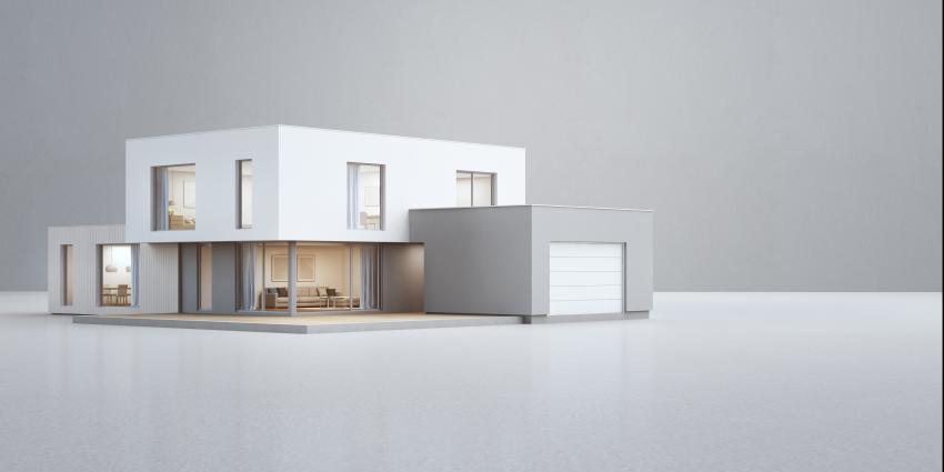 Bauteilaktivierung a3bau