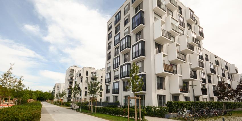 IIBW Amann Wohn-Studie a3bau