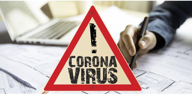 Corona Bau 