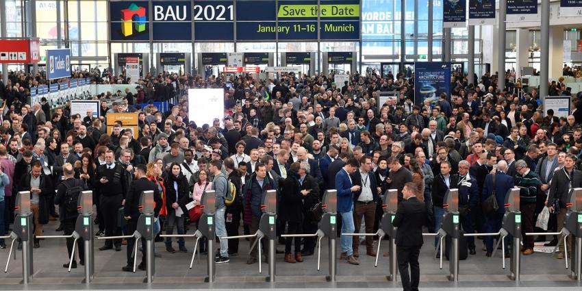 BAU 2021