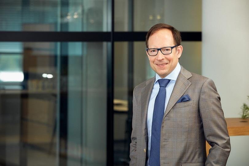 Stephan Größ