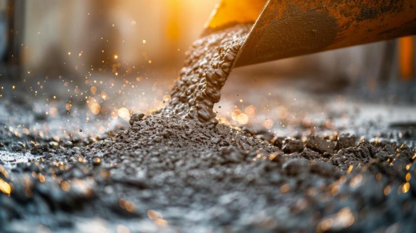Beton