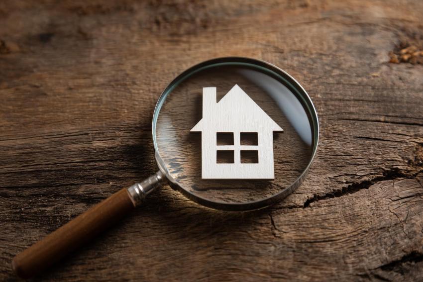 Wiener Wohnungsmarkt unter der Lupe 2025