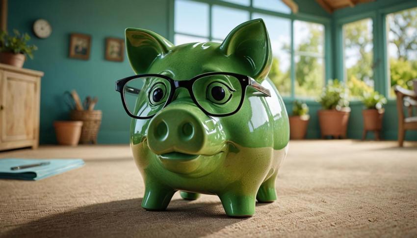 Energiesparmesse Wels