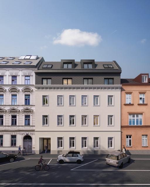 Sedlak Bau Kreislaufwirtschaft