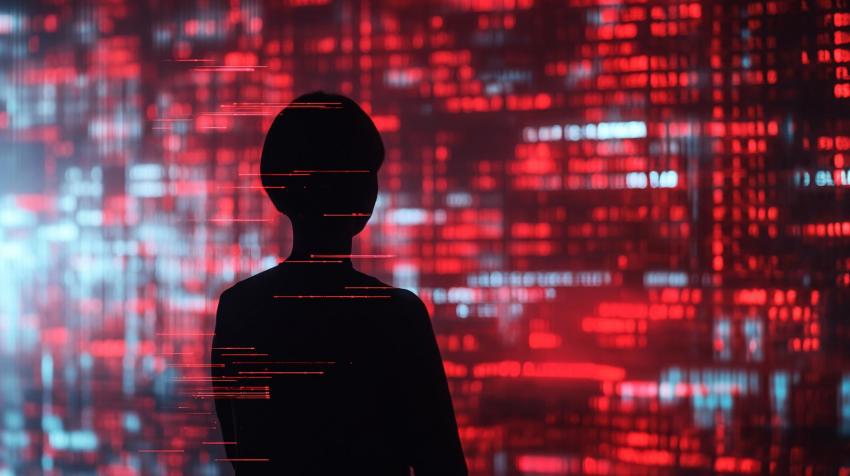 KPMG Cybersecurity Studie 2026