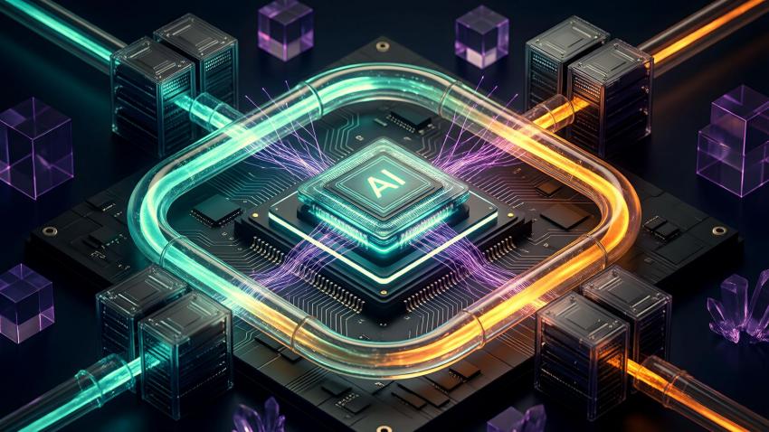Hyperscaler steigern Investitionen bis 2027