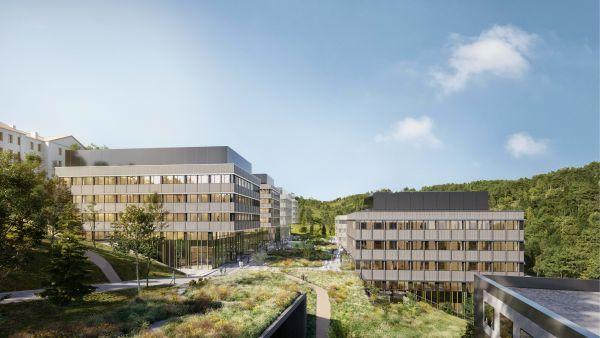 atp-ista-lab-7-klimaaktiv-gold-grundsteinlegung