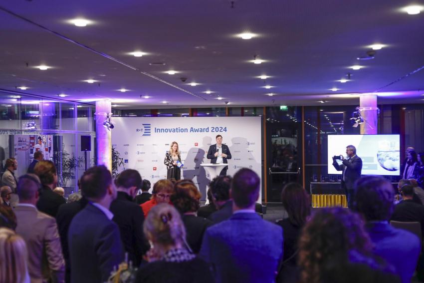 r-t-innovationspreis-2027-einreichung-bis-september