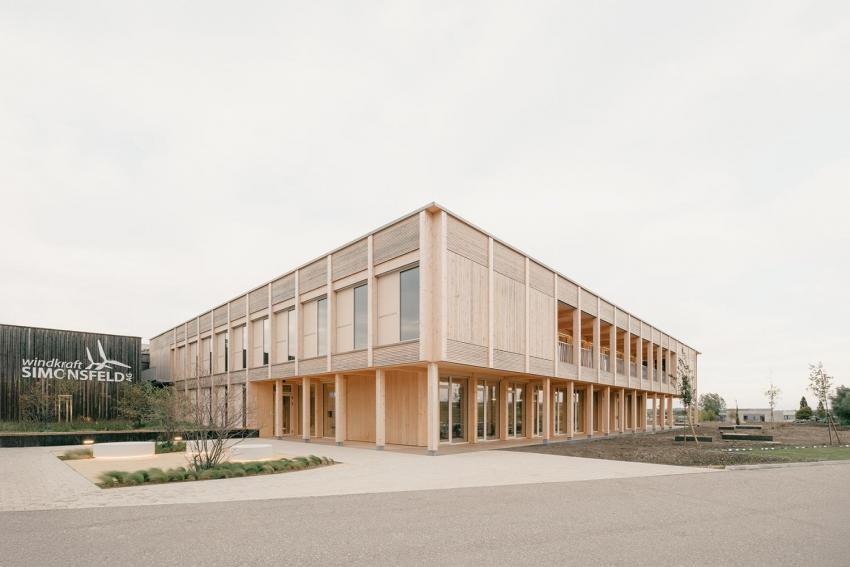 oesterreichischer-staatspreis-holzbau-2026