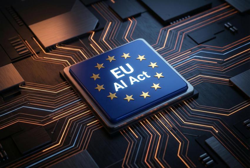 EU AI Act