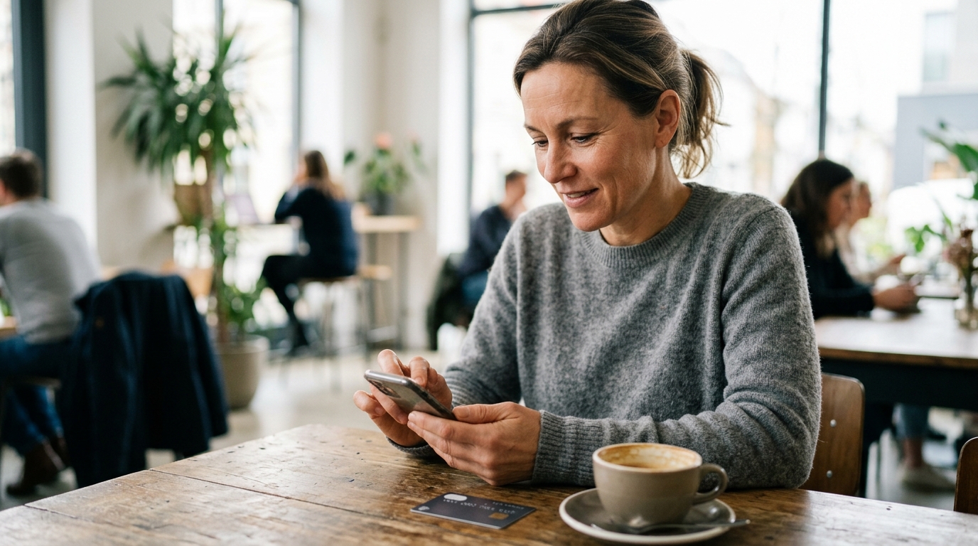 Online-Dating: So behältst du Kosten und Abos sicher im Griff