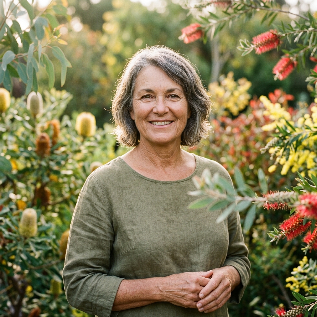 Is it Time to Start Dating Again? Recognizing the Signs of Readiness After 50