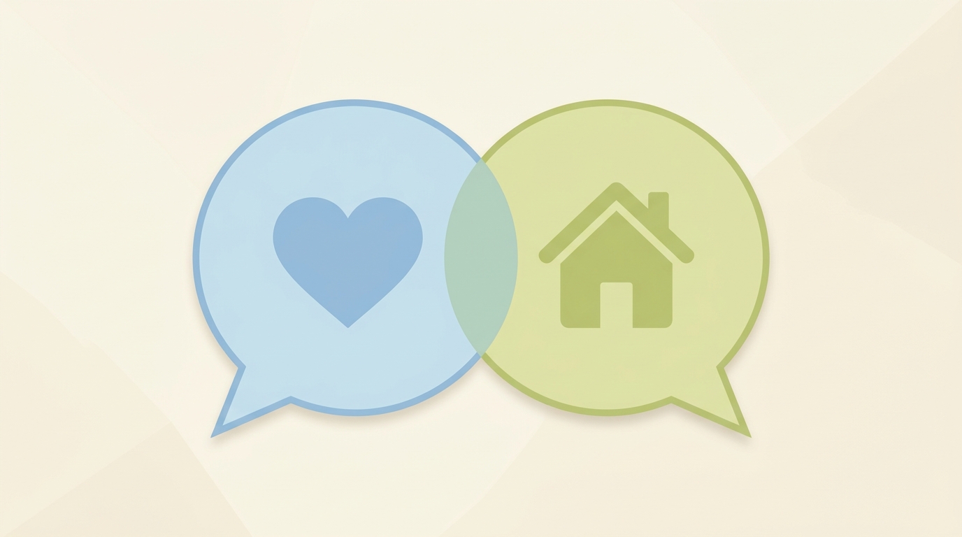 Redefining Relationship Goals: A Guide to Dating Over 60