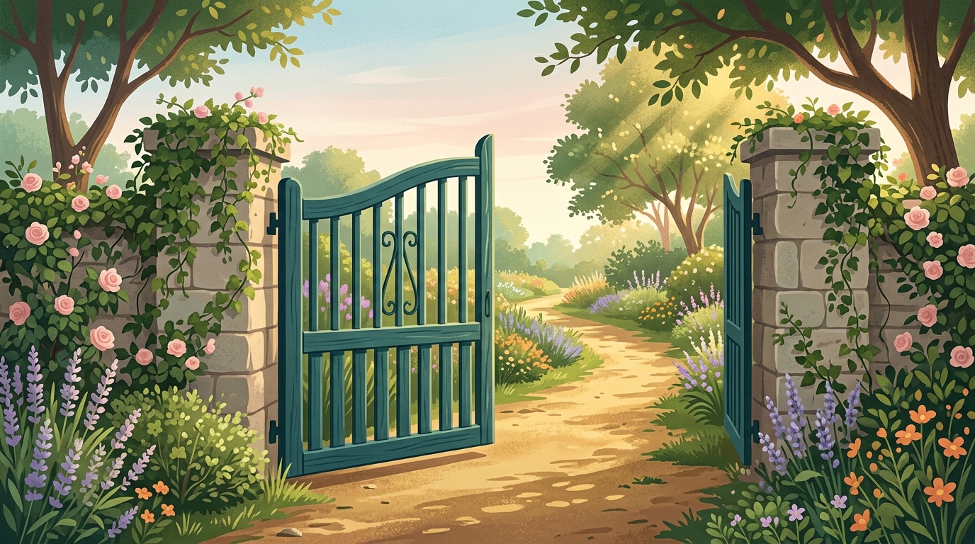 Dating After Divorce in Your 50s: Navigating a New Chapter at Your Own Pace