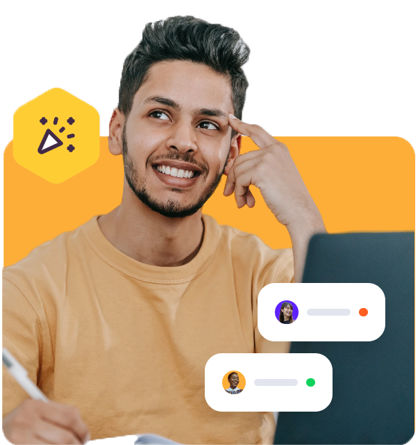 AlifBee Academy AlifBee Academy