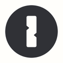 1Password