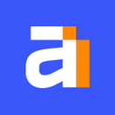 Ahrefs