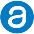 appfolio