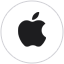 Apple Contacts
