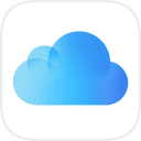 Apple Notes