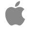 Apple Screen Time