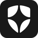 Auth0