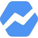 Baremetrics