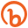 bitly