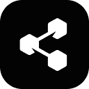 Botpress