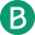Brevo