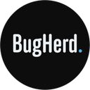 bugherd