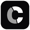 Chatbase